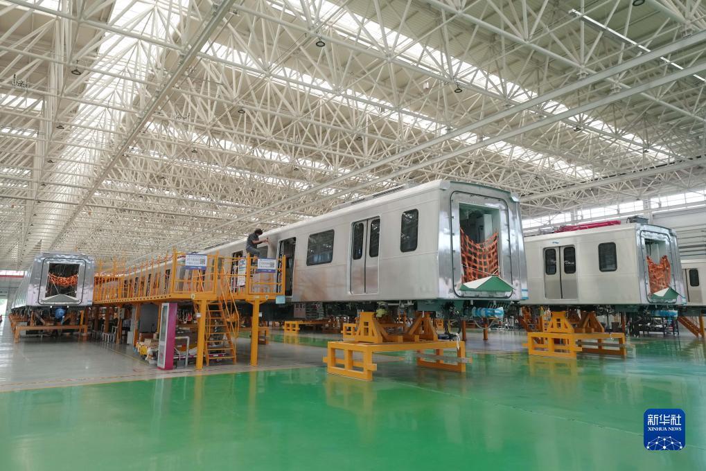 AG百家乐